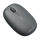 RAPOO M660 brązowa - 1150407 - zdjęcie 5